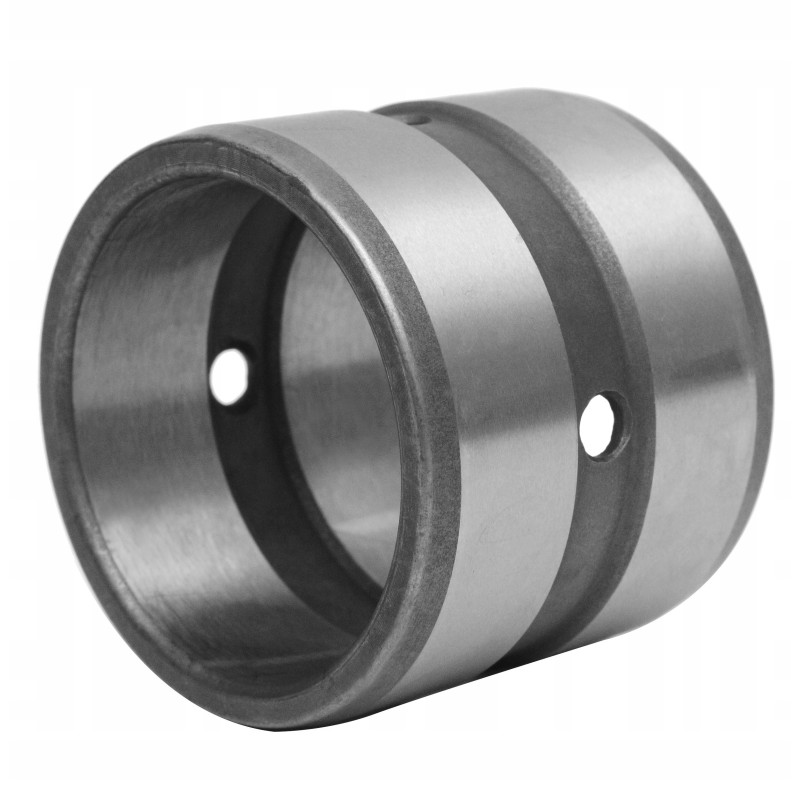 Stick cat mini excavator cylinder bushing