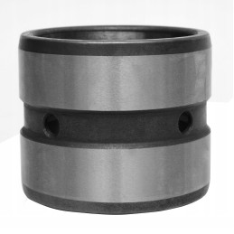 Stick cat mini excavator cylinder bushing