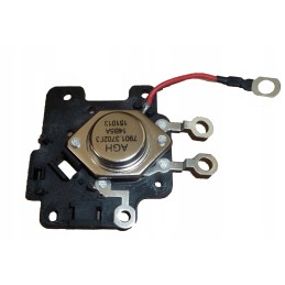 Voltage regulator born 2 1000 in mtz belarus