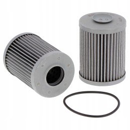 Filter insert fi31 h 102mm d73