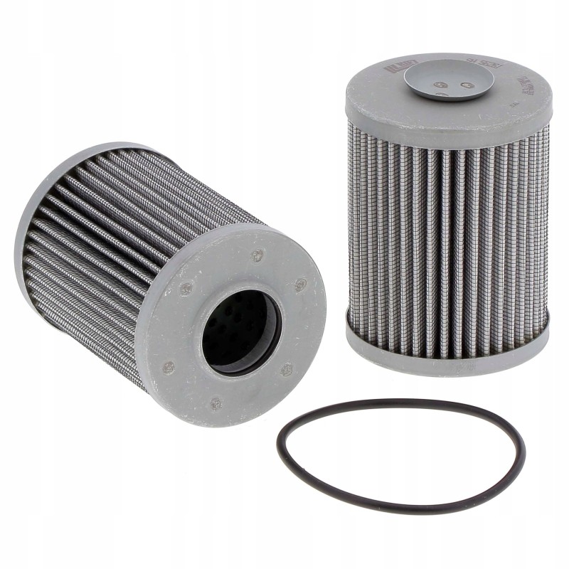Filter insert fi31 h 102mm d73