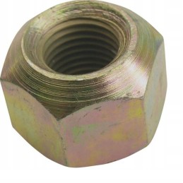 Front wheel nut c 330 c 360 m14x1 5 50436