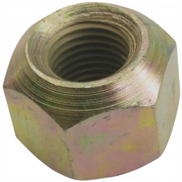Front wheel nut c 330 c 360 m14x1 5 50436