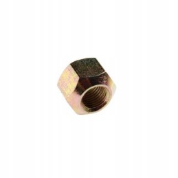 Front wheel nut c 330 c 360 m14x1 5 50436