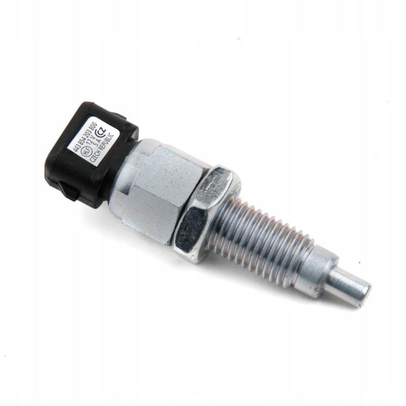 Zetor start switch 53359923 original