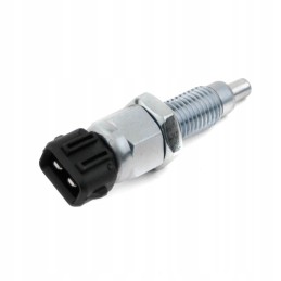 Zetor start switch 53359923 original