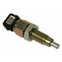 Zetor start switch 53359923 original