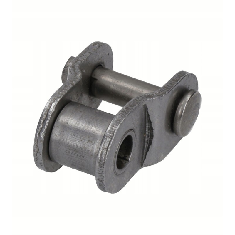 Chain link cs 08 b1 12 70 elite flexon