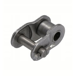 Chain link cs 08 b1 12 70 elite flexon