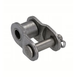 Chain link cs 08 b1 12 70 elite flexon