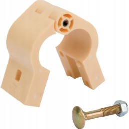 Ah171884 john deere housing original