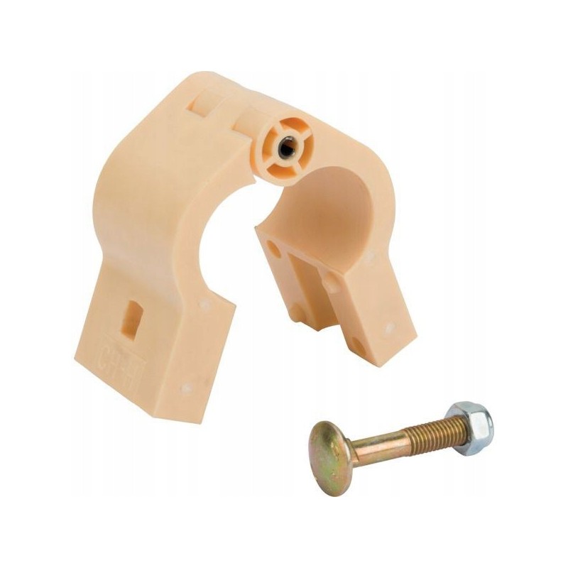 Ah171884 john deere housing original