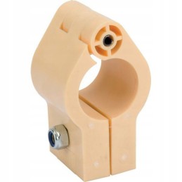 Ah171884 john deere housing original