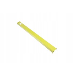 821907 2 boarding ladder holder