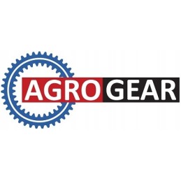 2nd and 5th gear wheel with 26, old type, sliding C 330