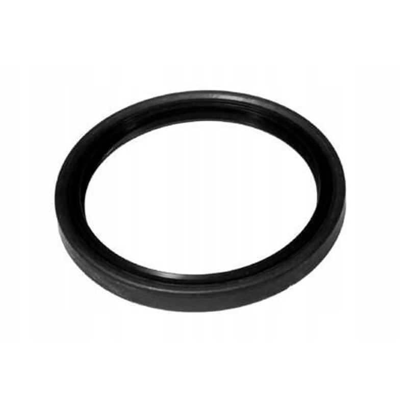 Vpc5025 rear oil seal