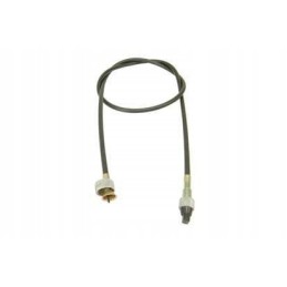 VPM5215 vapormatic flexible drive cable