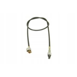 VPM5215 vapormatic flexible drive cable