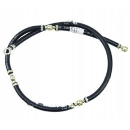 Zetor super 50 s17 0940 fuel transfer pipe