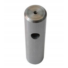 CVA cylinder pin for boom jcb mini excavator