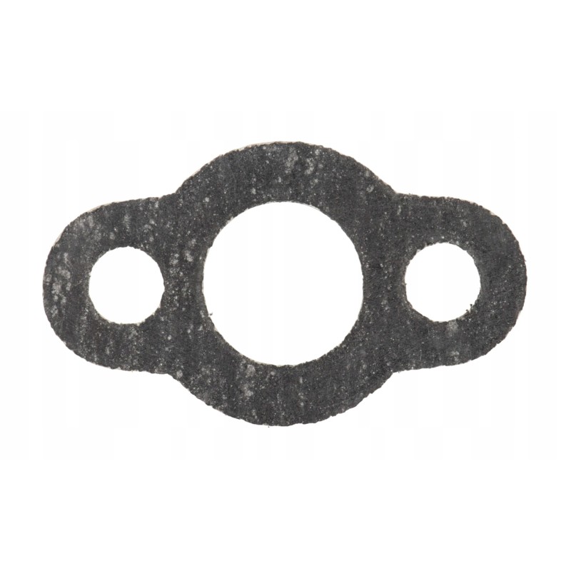 Oil dragon tube gasket wladimirec t 25