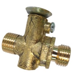 Fuel tap for c 360c 330 50552110 product pl