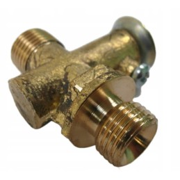 Fuel tap for c 360c 330 50552110 product pl