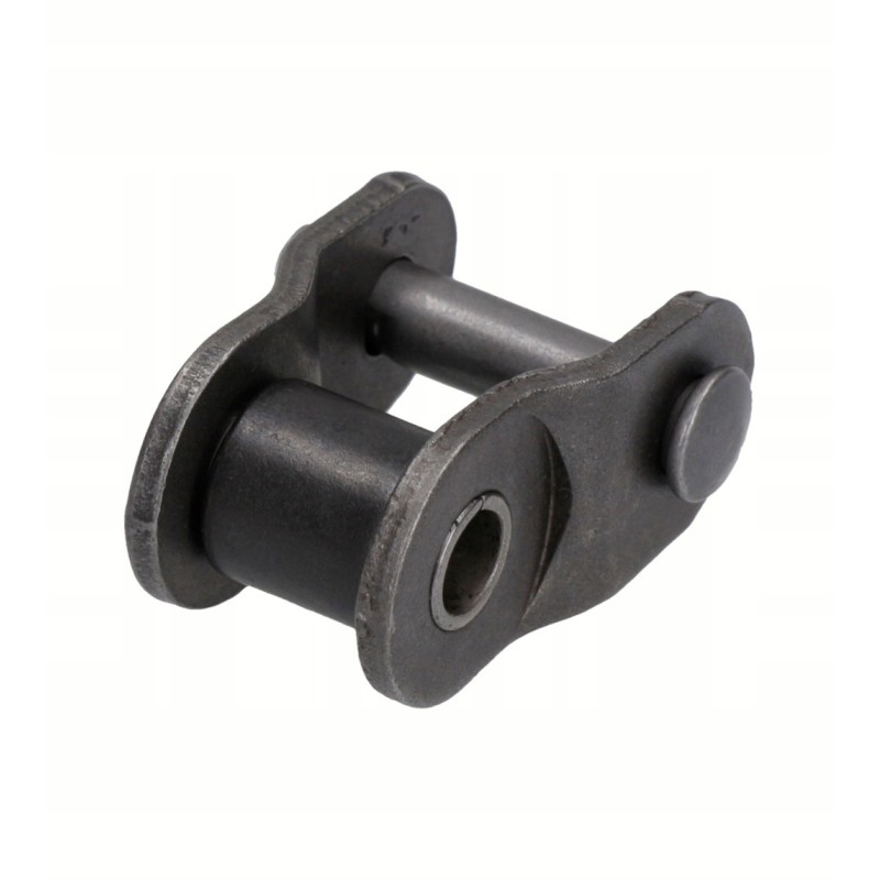 Chain link cs asa60 1 19 05 elite flexon