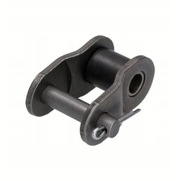 Chain link cs asa60 1 19 05 elite flexon