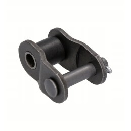 Chain link cs asa60 1 19 05 elite flexon