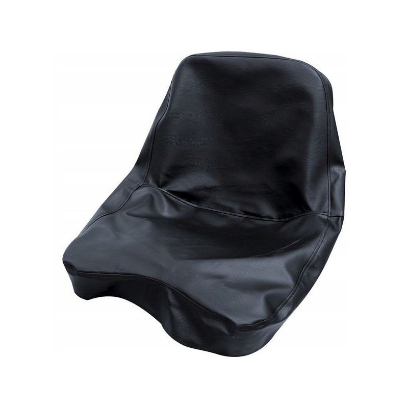 The seat cover fits c 330 c 360 ursus