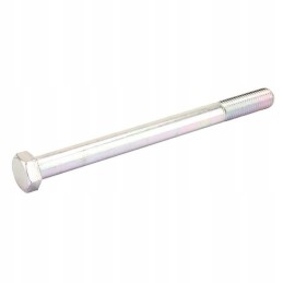 3014549 screw m20x1 5x210 class 10 9