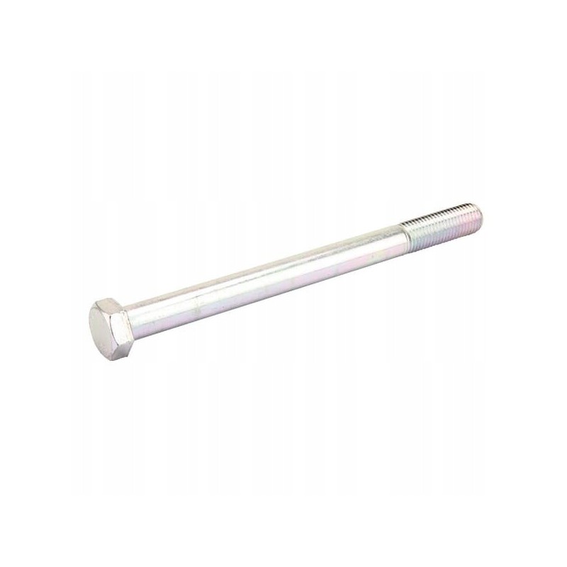 3014549 screw m20x1 5x210 class 10 9