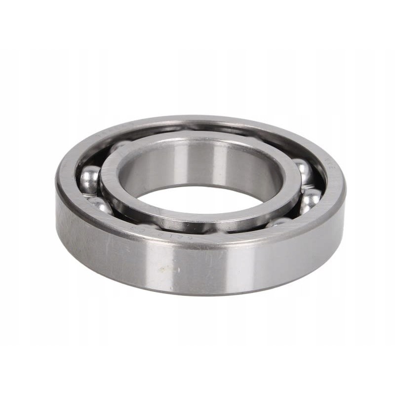 60x110x22 ball bearing usually increased clearance
