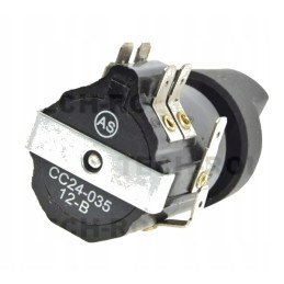 Indicator switch Zetor Ursus C 385 80350