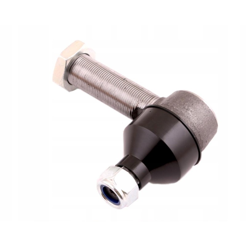 Steering joint m24x1 5 5178378 warynski 5178