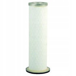 Zetor internal air filter 79011285