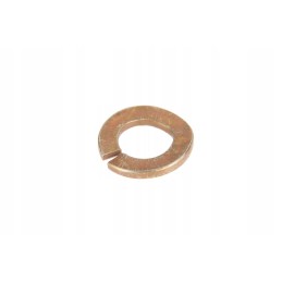 Bg8852106 spring washer 6 11 x 1 2