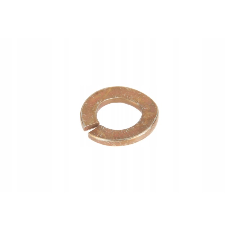 Bg8852106 spring washer 6 11 x 1 2