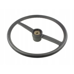 Steering wheel low c330 360 at 46 43 413 0