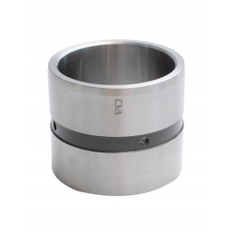 Boom Cat Crawler Excavator CVA Cylinder Bushing