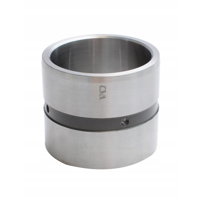 Boom Cat Crawler Excavator CVA Cylinder Bushing