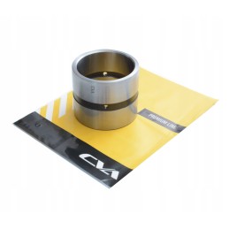 Boom Cat Crawler Excavator CVA Cylinder Bushing