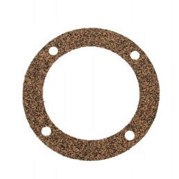 Final drive body seal Wladimirec T 25 739105