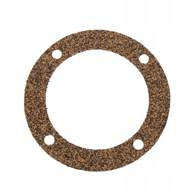 Final drive body seal Wladimirec T 25 739105