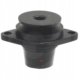 Massey Ferguson cabin cushion 1694719m1