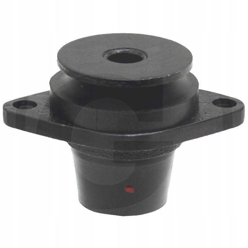 Massey Ferguson cabin cushion 1694719m1