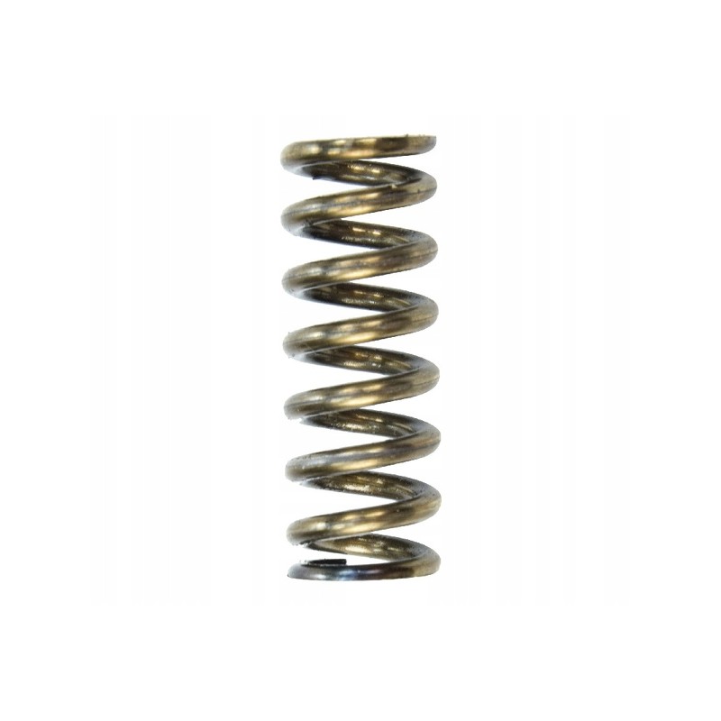 Latch spring new type T25 5437221