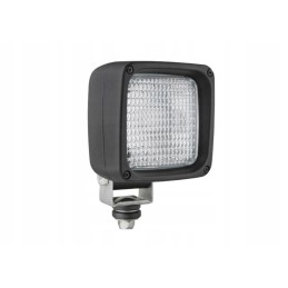Wesem LKR5 26365 01 halogen work lamp
