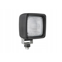 Wesem LKR5 26365 01 halogen work lamp